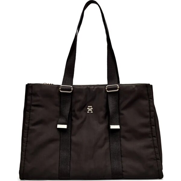 Tommy Hilfiger Shopper kabelka REVAMP 58361639