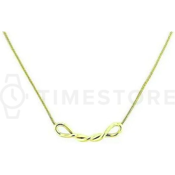 Tommy Hilfiger 2780734 2780734 43745861