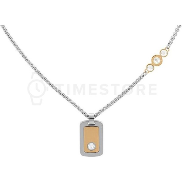 Tommy Hilfiger 2780577 2780577 58136259