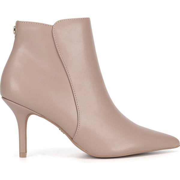 Členková obuv Nine West 58462515