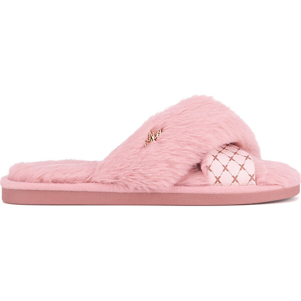 Papuče MEXX 58462462