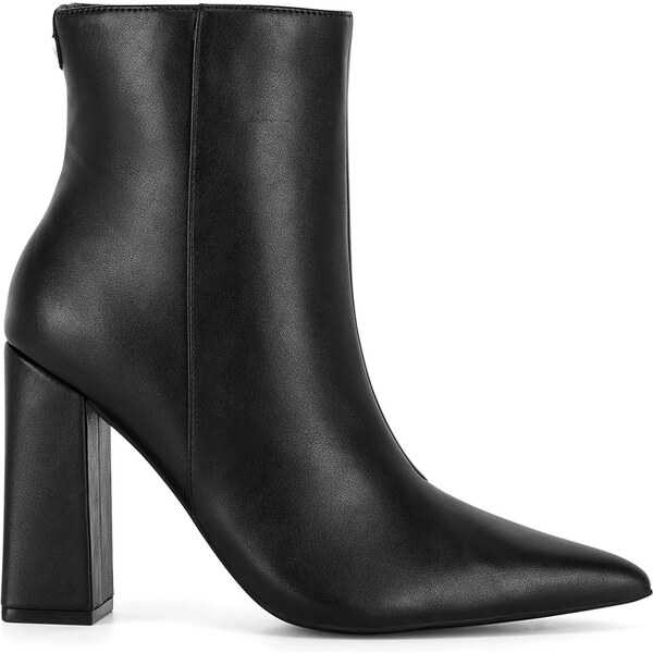 Členková obuv Nine West 58462484