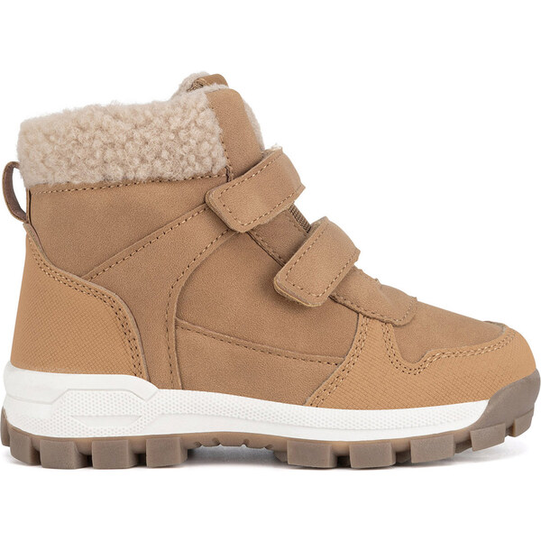 Šnurovacia obuv Action Boy 58462487