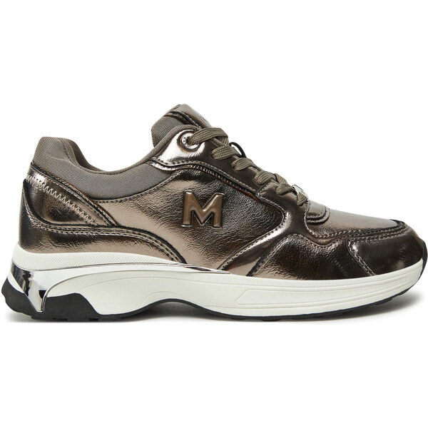 Sneakersy MEXX 57711808