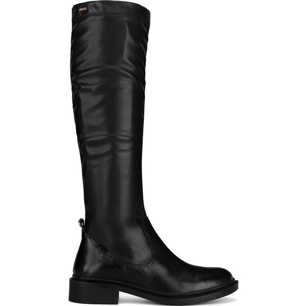 Čižmy MEXX 58462504