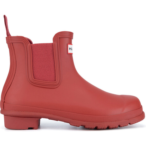 Gumáky Hunter 58462550