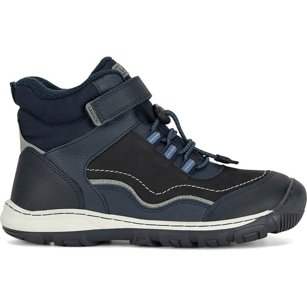 Šnurovacia obuv Lasocki Young 58462593