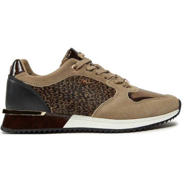 Sneakersy MEXX 57711829