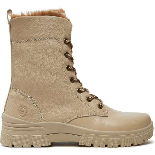 Šnurovacia obuv Remonte 57711763