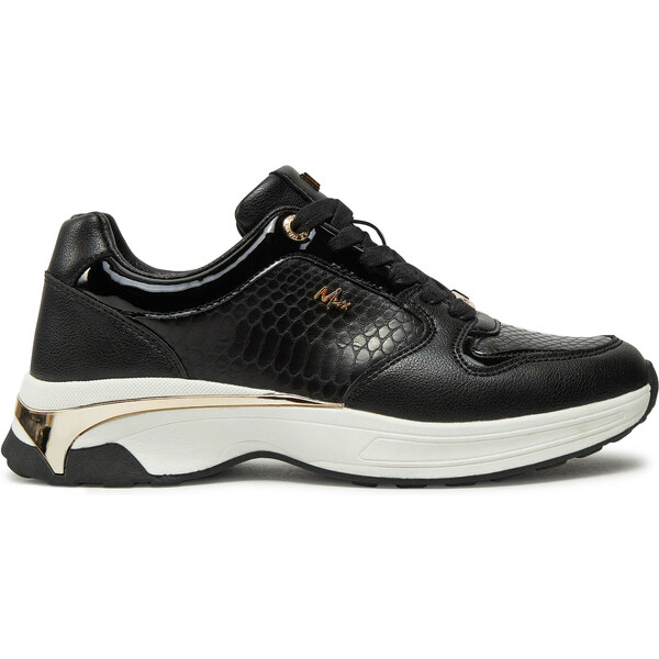 Sneakersy MEXX 57731248