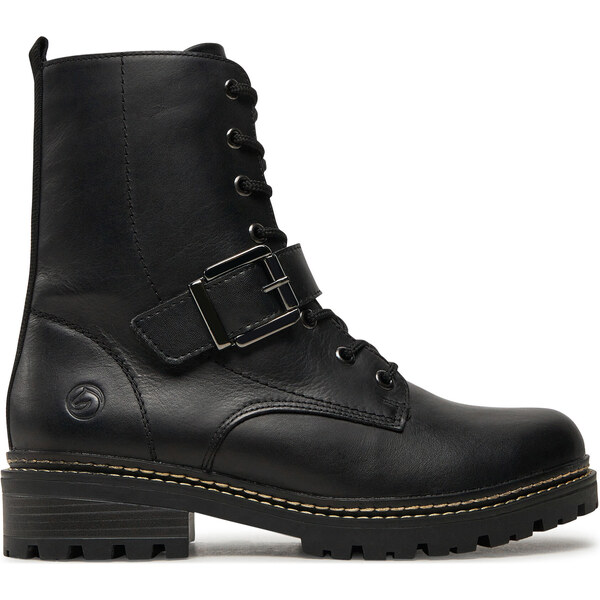 Šnurovacia obuv Remonte 57711811