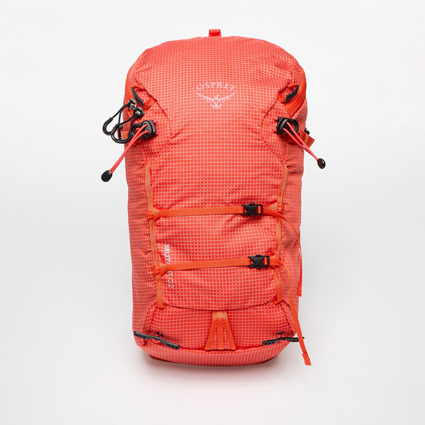 Batoh Osprey Mutant 22 Mars Orange 22 l 58464659
