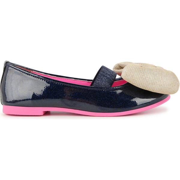 Baleríny Billieblush 58481120