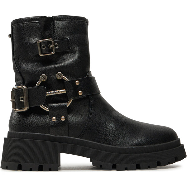 Členková obuv MEXX 57731277