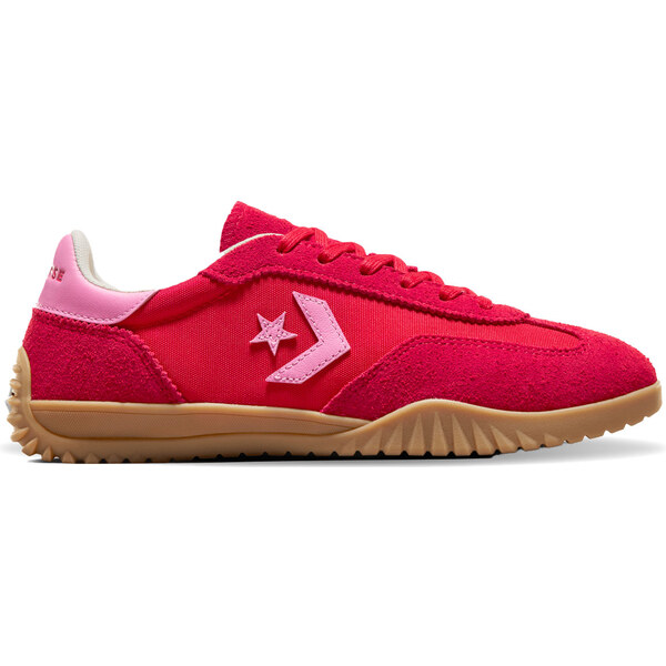 Converse Run Star Trainer Low top - Pánske - Tenisky Converse - 66359119