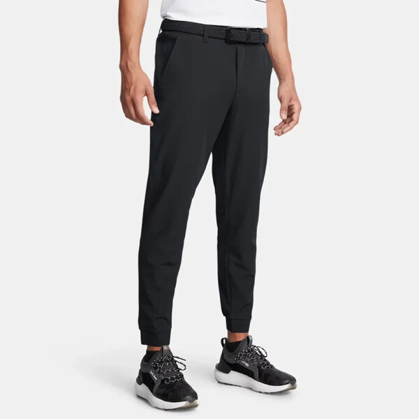 Under Armour UA Drive Jogger-BLK 64782578