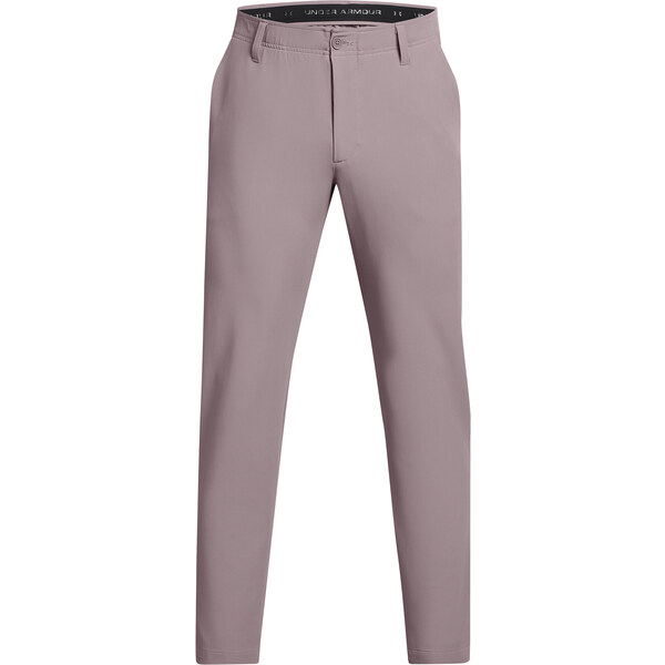 Under Armour UA Drive Tapered Pant-GRY 64782581