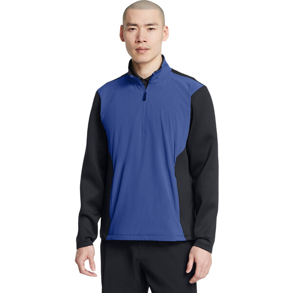 Under Armour UA Drive Pro Storm Hyb HZ-BLU 64782617