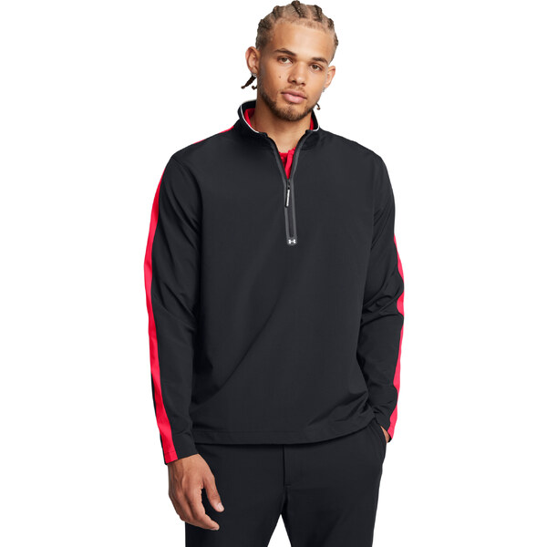 Under Armour UA Storm Windstrike HZ-BLK 64782637