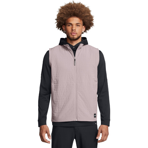 Under Armour UA Drive Pro Strm LT Ins VT-GRY 64782623