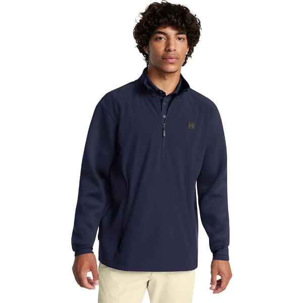 Under Armour UA Drive Pro Storm Hyb HZ-BLU 64782687