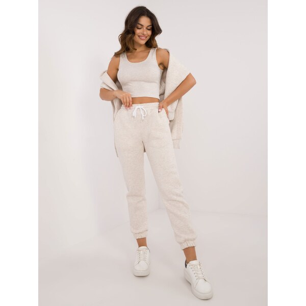 My Red Lips Set-EM-KMPL-847.47-light beige 64667667