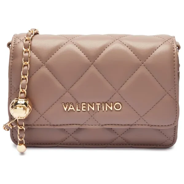 Valentino Crossbody kabelka OCARINA 61704478