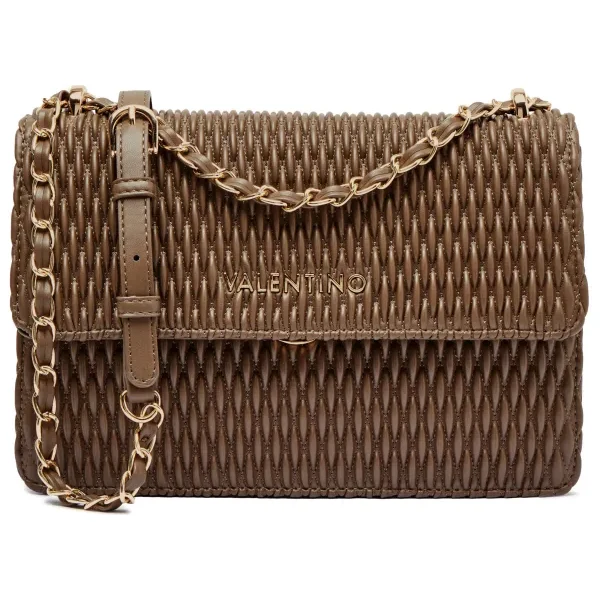 Valentino Kabelka na rameno Frequency RE 58473194