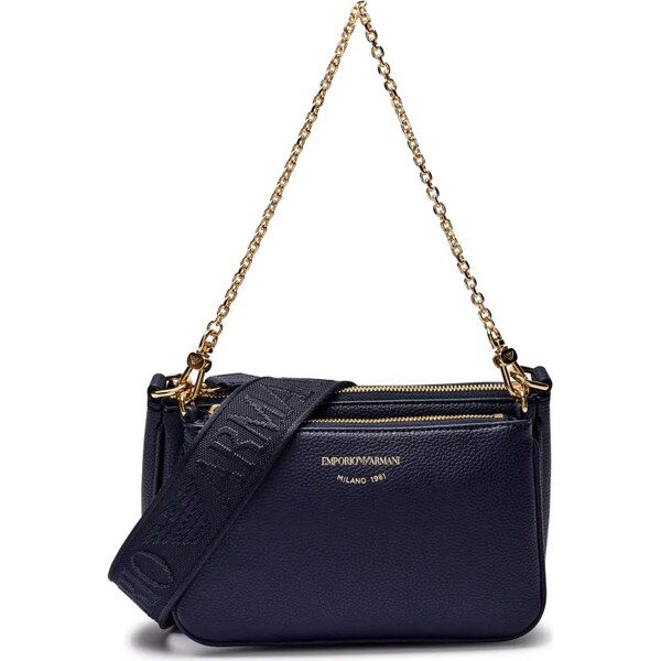 Emporio Armani Kabelka na rameno 4v1 58473216