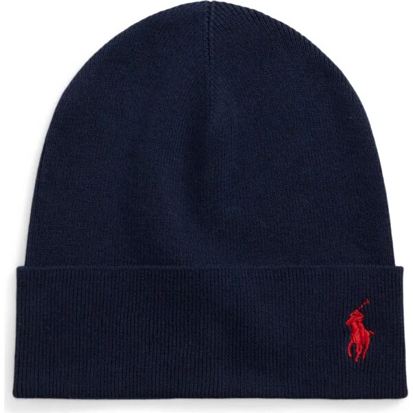 POLO RALPH LAUREN Čiapka 58473218