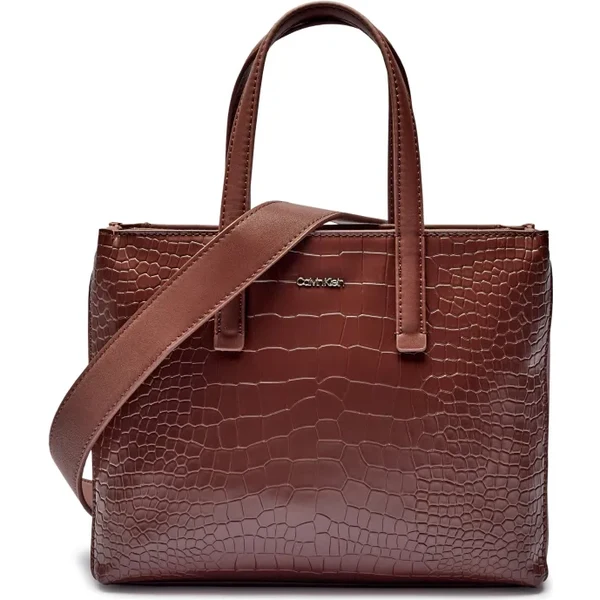 Calvin Klein Kabelka na rameno 58473208