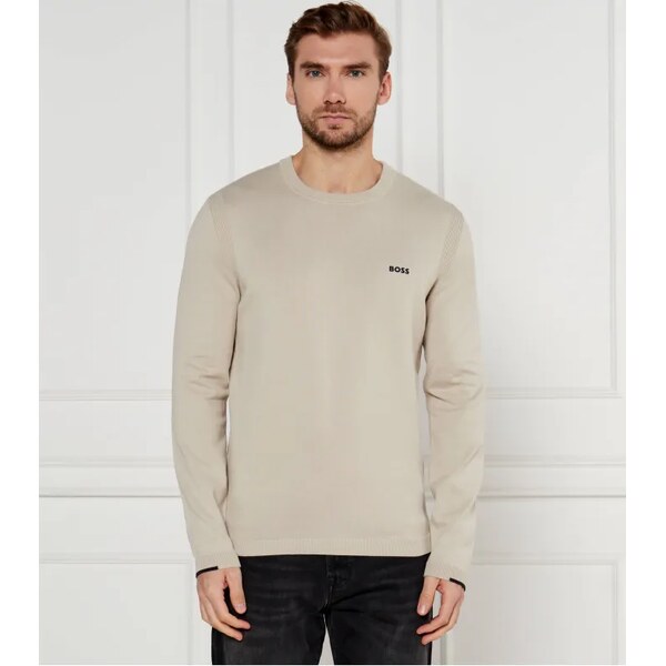 BOSS GREEN Sveter Ever-X | Regular Fit 62364473