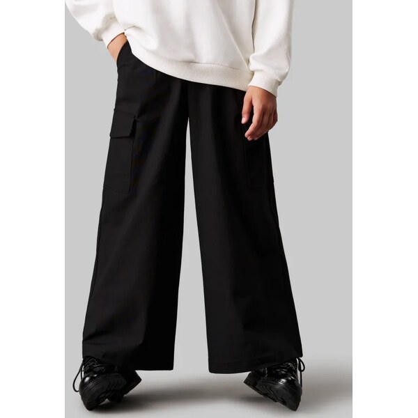 Calvin Klein Jeans Kapsáče | Relaxed fit 58473229