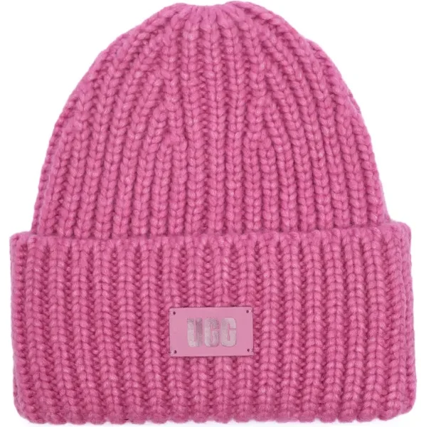 UGG Čiapka | s prímesou vlny 58473237