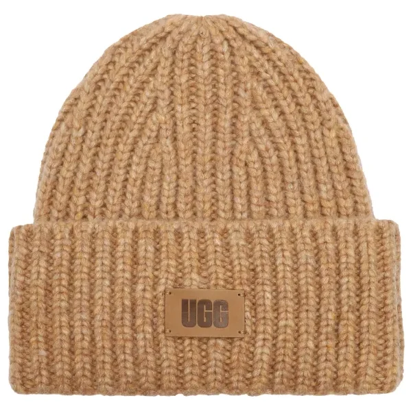 UGG Čiapka | s prímesou vlny 58473238