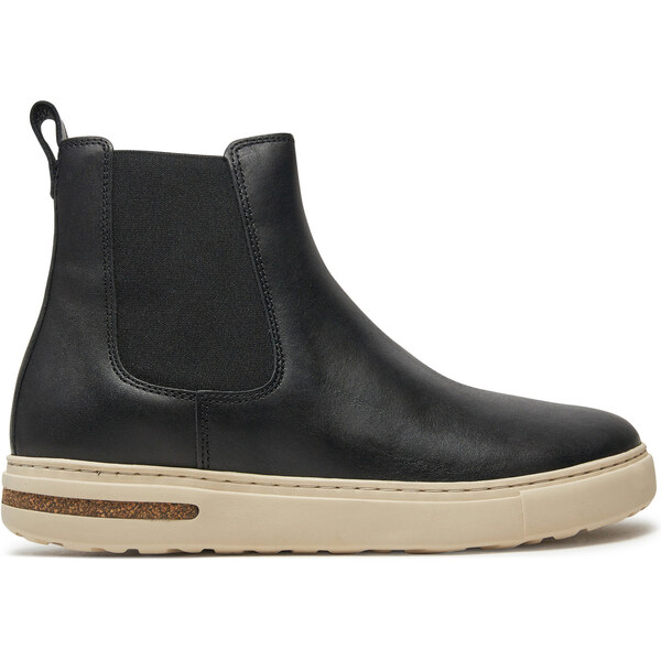 Členková obuv s elastickým prvkom Birkenstock 58487704