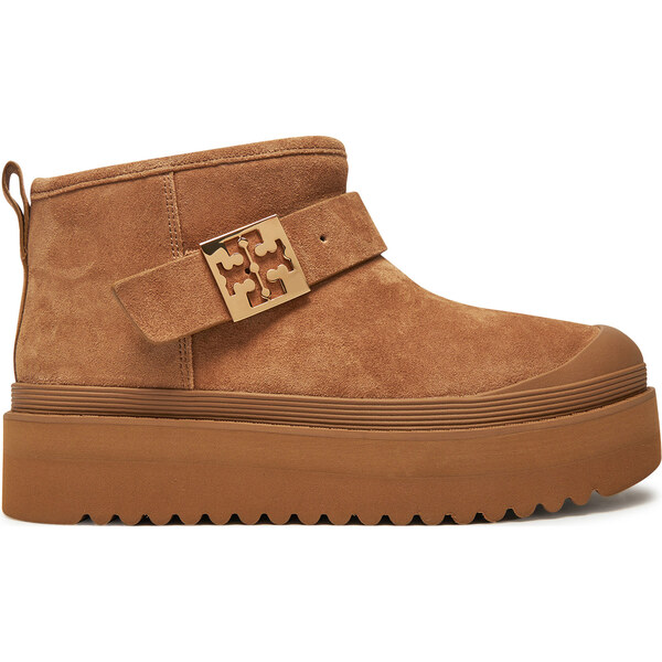 Členková obuv Tory Burch 58487908