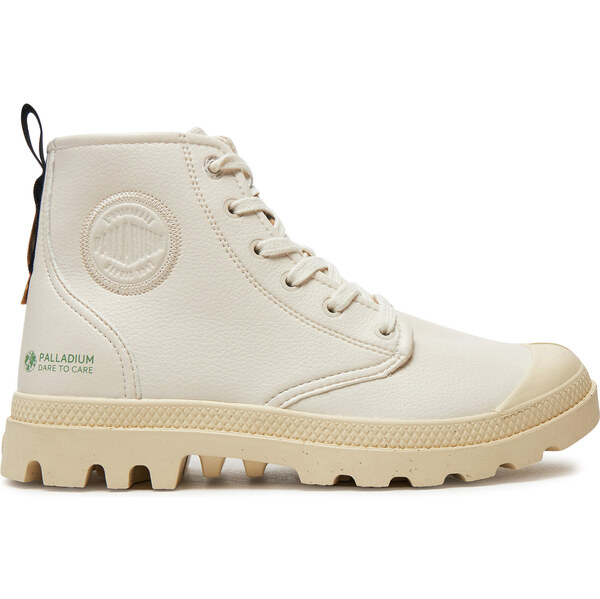 Outdoorová obuv Palladium 58487717
