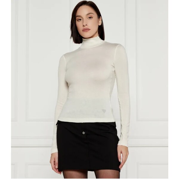 GUESS Rolák ANITA | Slim Fit 58488683