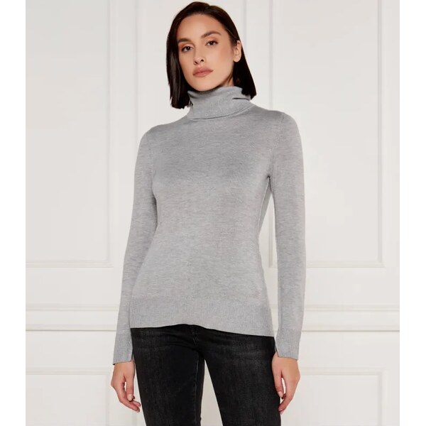 BOSS ORANGE Rolák C_Fiddie | Slim Fit 58488687