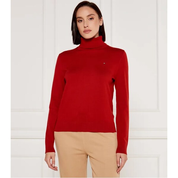 Tommy Hilfiger Rolák | Regular Fit 58488618