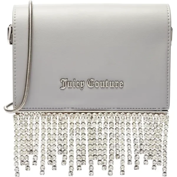 Juicy Couture Večerná kabelka Kylie 58488720