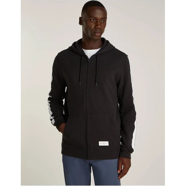 Tommy Hilfiger Mikina | Regular Fit 58488632