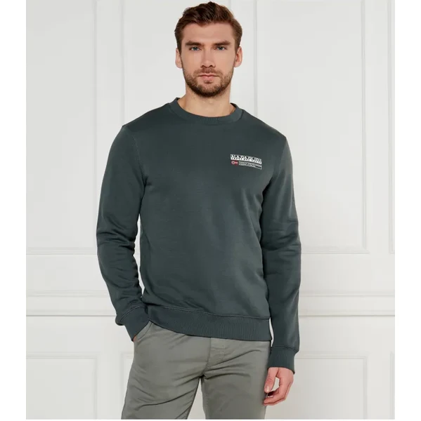 Napapijri Mikina | Regular Fit 58488763