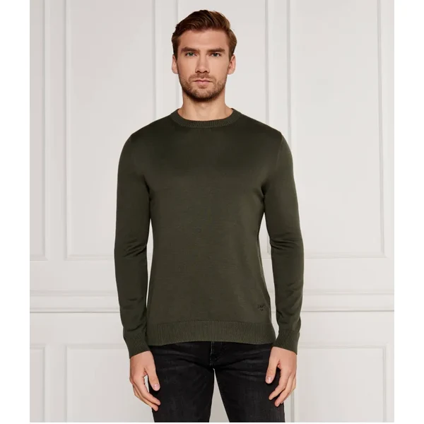 Joop! Jeans Sveter Pablos | Regular Fit 58488665