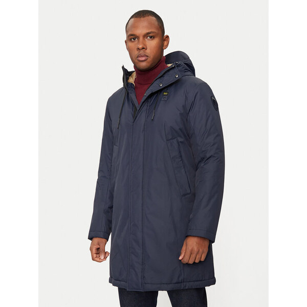 Prechodná bunda Blauer 58488175