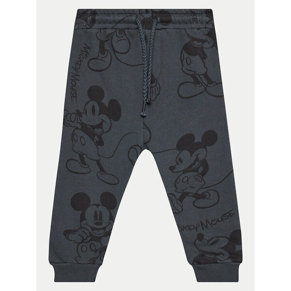 Teplákové nohavice OVS 58488370