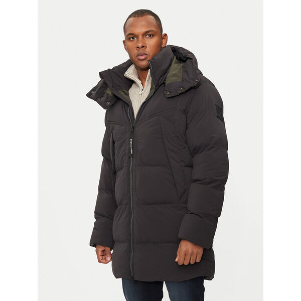 Zimné bundy G-Star Raw 58488158