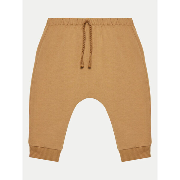 Teplákové nohavice United Colors Of Benetton 58488394