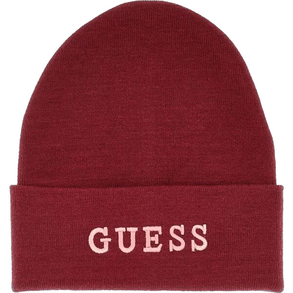 Guess Dámska čiapka AW5189POL01-WBY L 66579139